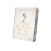 2024_01_The Queen will Rise_Mockup revealed